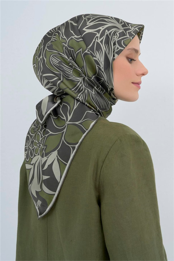 Armine 2026 Yaz 9539-35 