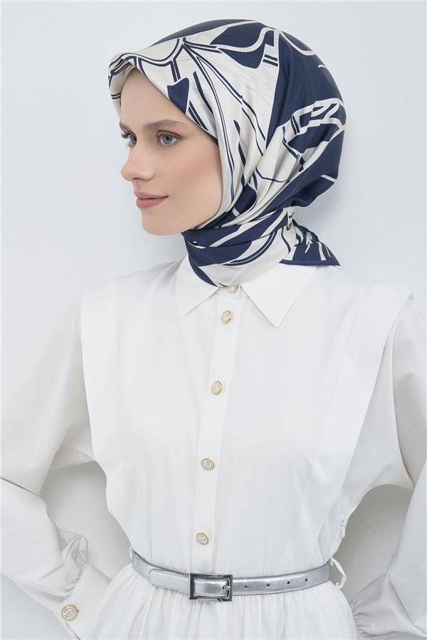 Armine 2026 Yaz 9553-06 