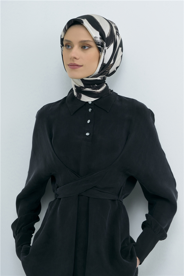 Armine 2026 Yaz 9555-01