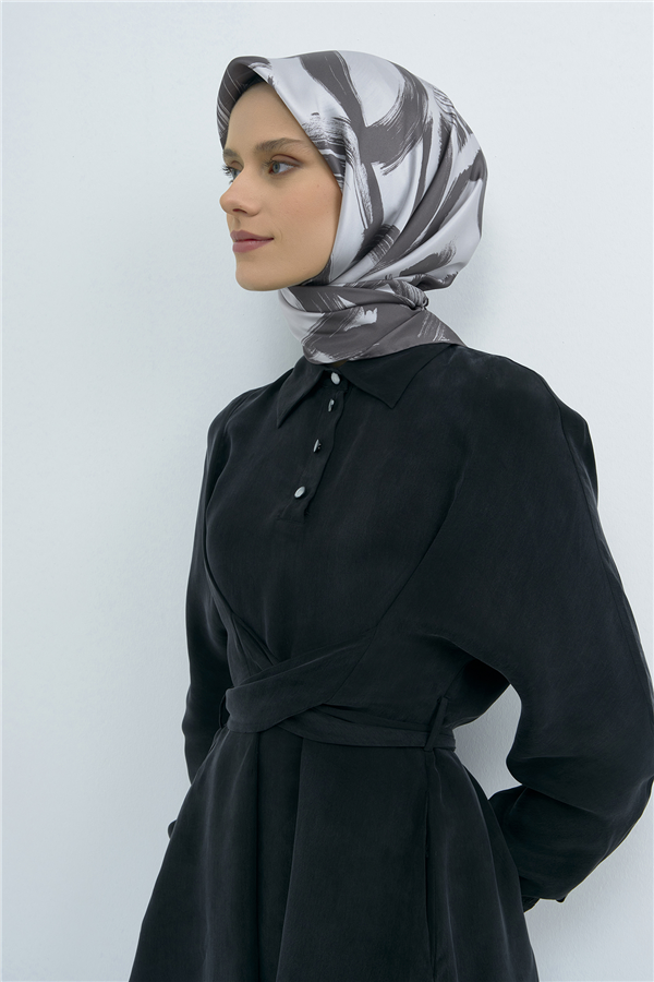 Armine 2026 Yaz 9555-03