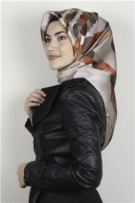 Armine 21-22 Kış Sezonu 8604-35