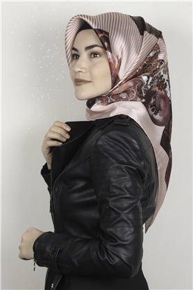 Armine 21-22 Kış Sezonu 8605-04