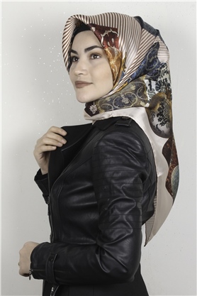 Armine 21-22 Kış Sezonu 8605-36