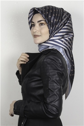 Armine 21-22 Kış Sezonu 8606-80