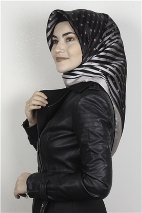 Armine 21-22 Kış Sezonu 8606-85