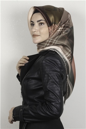 Armine 21-22 Kış Sezonu 8620-11