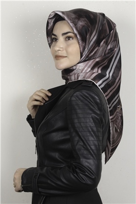 Armine 21-22 Kış Sezonu 8621-83