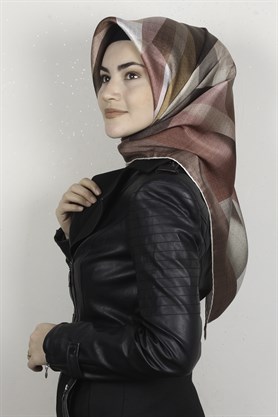 Armine 21-22 Kış Sezonu 8623-10