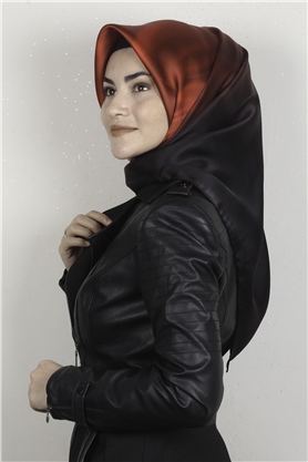 Armine 21-22 Kış Sezonu 8624-01