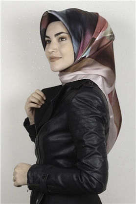 Armine 21-22 Kış Sezonu 8628-08