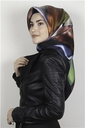 Armine 21-22 Kış Sezonu 8628-38