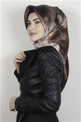 Armine 21-22 Kış Sezonu 8632-31