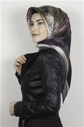 Armine 21-22 Kış Sezonu 8643-34