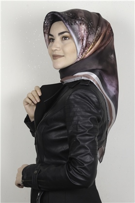 Armine 21-22 Kış Sezonu 8643-36