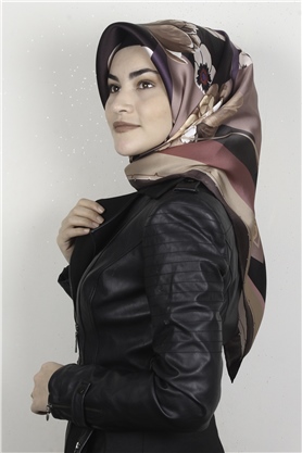 Armine 21-22 Kış Sezonu 8644-19