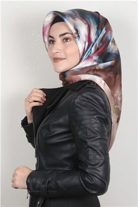 Armine 21-22 Kış Sezonu 8645-01