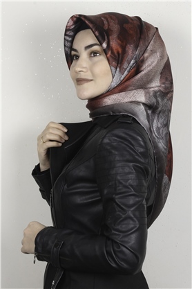 Armine 21-22 Kış Sezonu 8648-12
