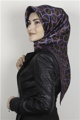Armine 21-22 Kış Sezonu 8649-04