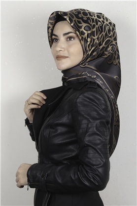 Armine 21-22 Kış Sezonu 8650-01