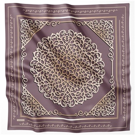 Armine 21-22 Kış Sezonu 8650-03