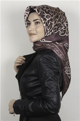 Armine 21-22 Kış Sezonu 8650-03