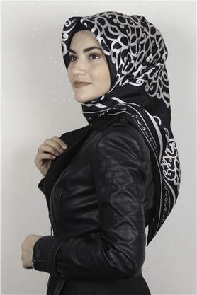Armine 21-22 Kış Sezonu 8650-19