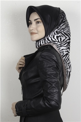 Armine 21-22 Kış Sezonu 8654-20