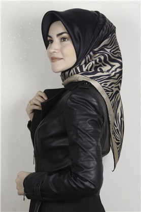 Armine 21-22 Kış Sezonu 8654-23