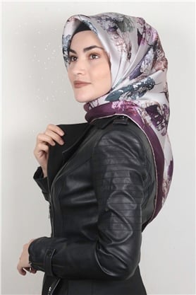 Armine 21-22 Kış Sezonu 8663-17