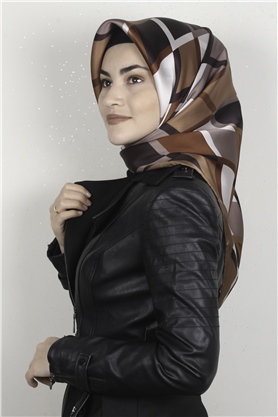 Armine 21-22 Kış Sezonu 8664-22