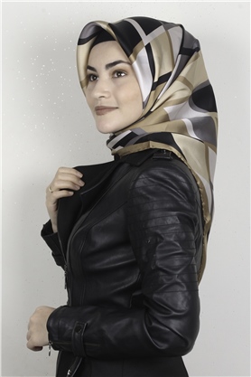 Armine 21-22 Kış Sezonu 8664-23