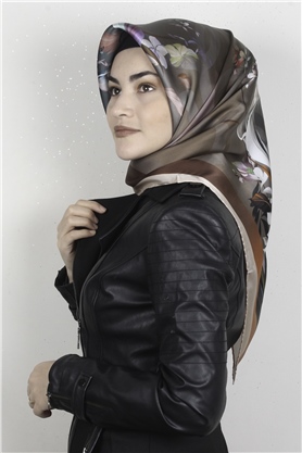 Armine 21-22 Kış Sezonu 8666-37