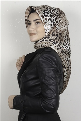 Armine 21-22 Kış Sezonu 8667-09