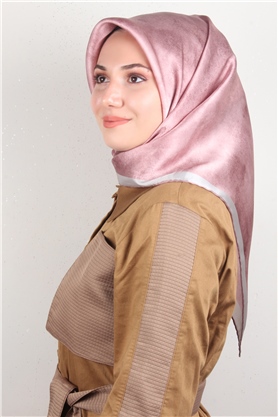 Armine 22-23 Kış Sezonu 8849-53