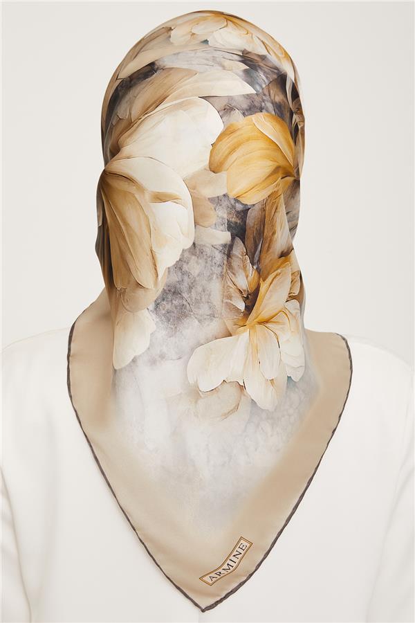 Armine 23-24 Kış 9001-02