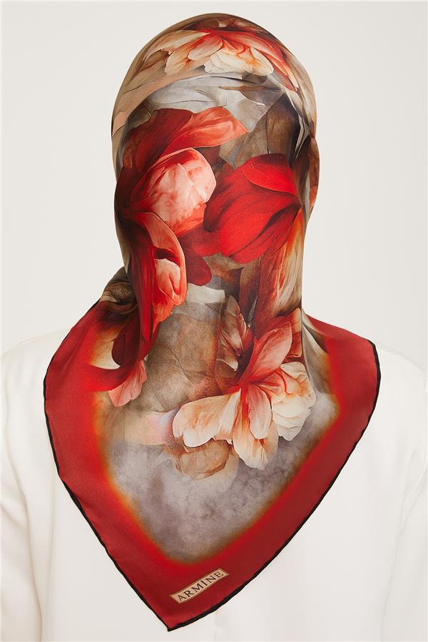 Armine 23-24 Kış 9001-03