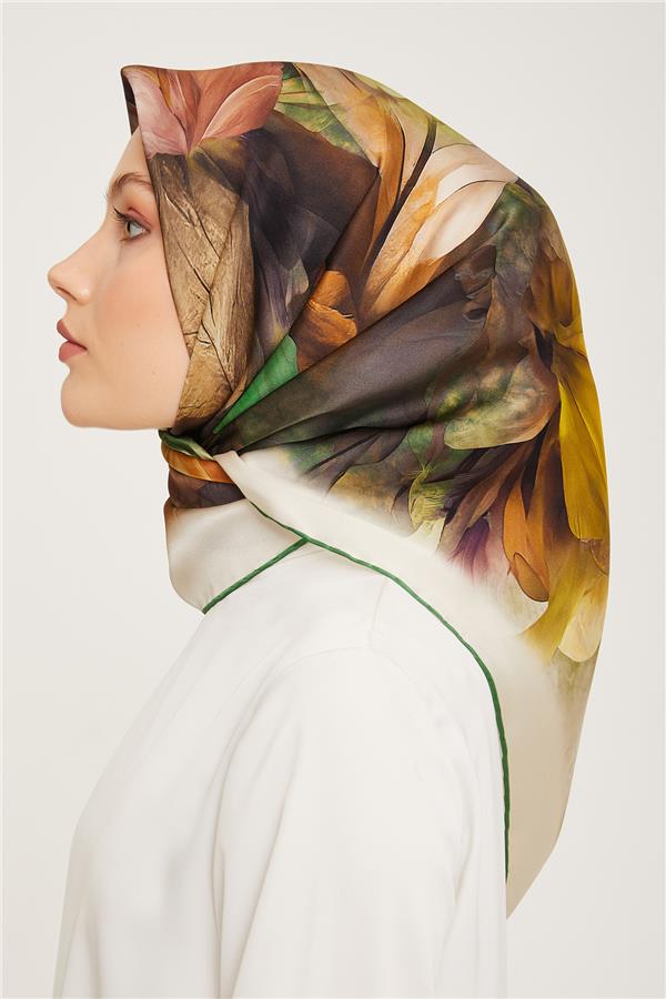 Armine 23-24 Kış 9001-33