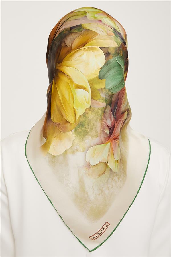 Armine 23-24 Kış 9001-33