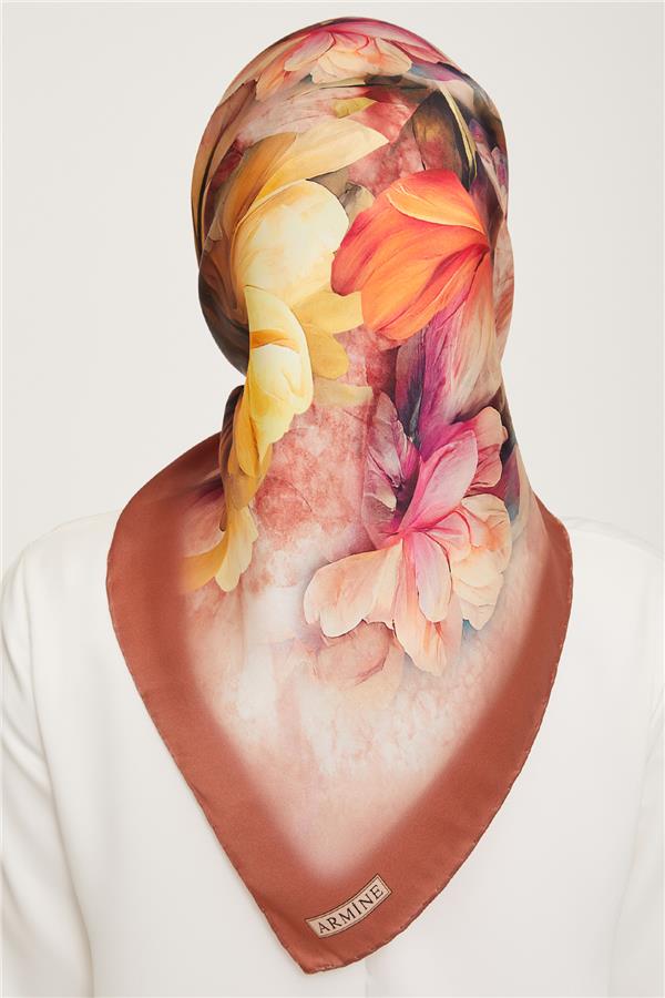 Armine 23-24 Kış 9001-51