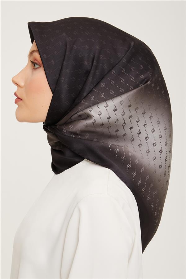 Armine 23-24 Kış 9003-08