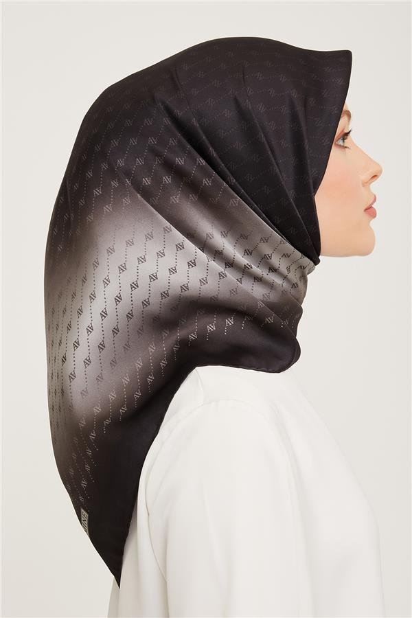 Armine 23-24 Kış 9003-08