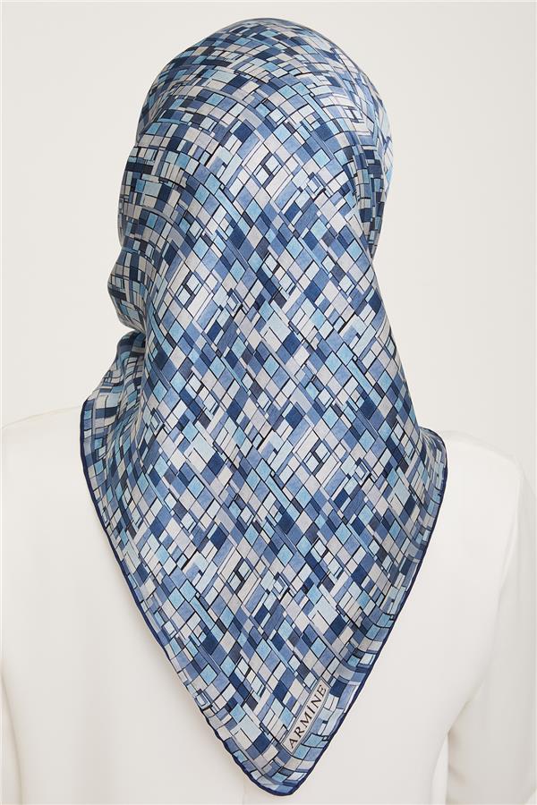 Armine 23-24 Kış 9004-40