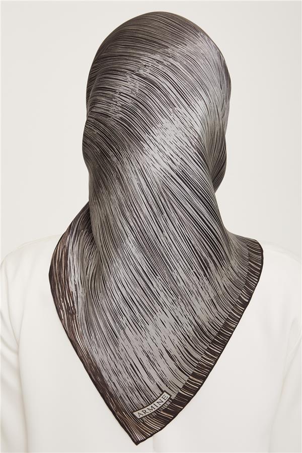 Armine 23-24 Kış 9005-56