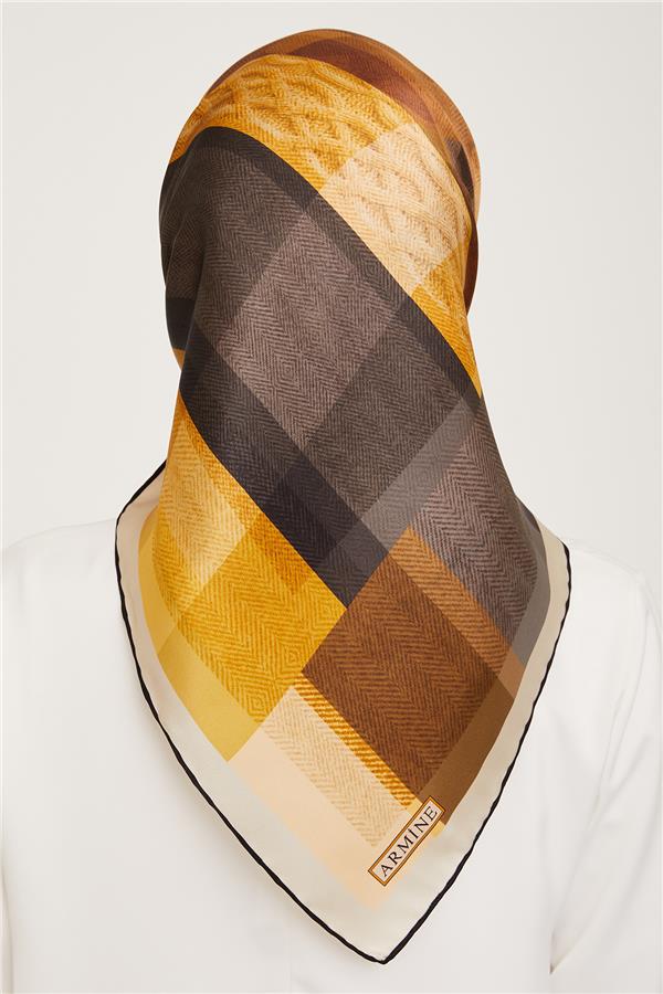 Armine 23-24 Kış 9009-10