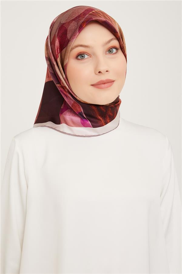 Armine 23-24 Kış 9009-31