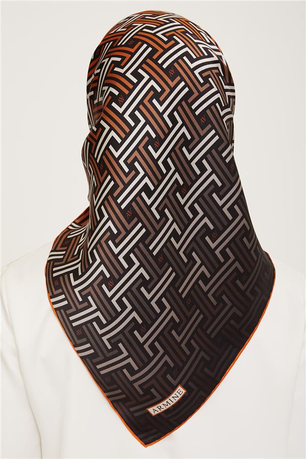 Armine 23-24 Kış 9011-01