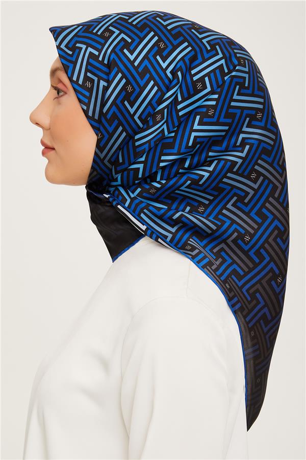 Armine 23-24 Kış 9011-02