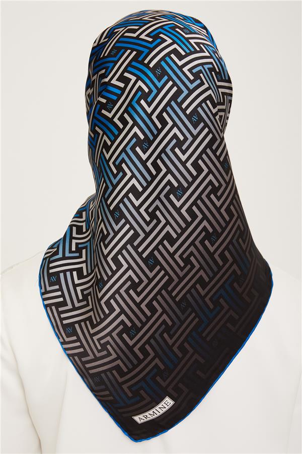 Armine 23-24 Kış 9011-22