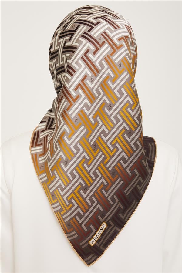 Armine 23-24 Kış 9011-34