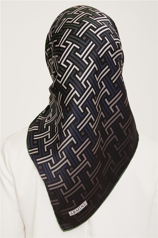 Armine 23-24 Kış 9011-57